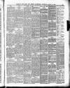 Barking, East Ham & Ilford Advertiser, Upton Park and Dagenham Gazette Saturday 20 August 1892 Page 3
