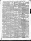 Barking, East Ham & Ilford Advertiser, Upton Park and Dagenham Gazette Saturday 27 August 1892 Page 3