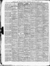 Barking, East Ham & Ilford Advertiser, Upton Park and Dagenham Gazette Saturday 27 August 1892 Page 4