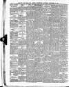 Barking, East Ham & Ilford Advertiser, Upton Park and Dagenham Gazette Saturday 03 September 1892 Page 2