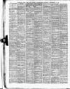Barking, East Ham & Ilford Advertiser, Upton Park and Dagenham Gazette Saturday 10 September 1892 Page 4