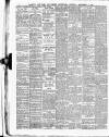 Barking, East Ham & Ilford Advertiser, Upton Park and Dagenham Gazette Saturday 17 September 1892 Page 2