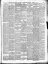 Barking, East Ham & Ilford Advertiser, Upton Park and Dagenham Gazette Saturday 01 October 1892 Page 3
