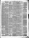 Barking, East Ham & Ilford Advertiser, Upton Park and Dagenham Gazette Saturday 08 October 1892 Page 3