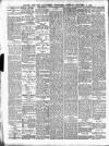 Barking, East Ham & Ilford Advertiser, Upton Park and Dagenham Gazette Saturday 12 November 1892 Page 2