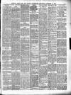 Barking, East Ham & Ilford Advertiser, Upton Park and Dagenham Gazette Saturday 12 November 1892 Page 3