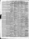 Barking, East Ham & Ilford Advertiser, Upton Park and Dagenham Gazette Saturday 12 November 1892 Page 4