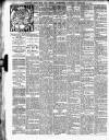 Barking, East Ham & Ilford Advertiser, Upton Park and Dagenham Gazette Saturday 10 December 1892 Page 2