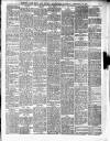 Barking, East Ham & Ilford Advertiser, Upton Park and Dagenham Gazette Saturday 10 December 1892 Page 3