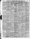 Barking, East Ham & Ilford Advertiser, Upton Park and Dagenham Gazette Saturday 10 December 1892 Page 4
