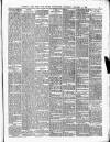 Barking, East Ham & Ilford Advertiser, Upton Park and Dagenham Gazette Saturday 14 January 1893 Page 3