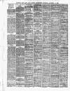 Barking, East Ham & Ilford Advertiser, Upton Park and Dagenham Gazette Saturday 14 January 1893 Page 4