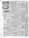 Barking, East Ham & Ilford Advertiser, Upton Park and Dagenham Gazette Saturday 28 January 1893 Page 2