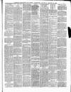 Barking, East Ham & Ilford Advertiser, Upton Park and Dagenham Gazette Saturday 28 January 1893 Page 3
