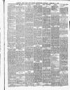 Barking, East Ham & Ilford Advertiser, Upton Park and Dagenham Gazette Saturday 18 February 1893 Page 3