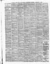 Barking, East Ham & Ilford Advertiser, Upton Park and Dagenham Gazette Saturday 18 February 1893 Page 4