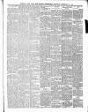 Barking, East Ham & Ilford Advertiser, Upton Park and Dagenham Gazette Saturday 25 February 1893 Page 3