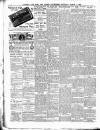Barking, East Ham & Ilford Advertiser, Upton Park and Dagenham Gazette Saturday 11 March 1893 Page 2