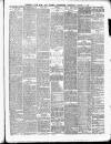 Barking, East Ham & Ilford Advertiser, Upton Park and Dagenham Gazette Saturday 11 March 1893 Page 3