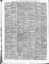 Barking, East Ham & Ilford Advertiser, Upton Park and Dagenham Gazette Saturday 11 March 1893 Page 4
