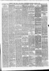 Barking, East Ham & Ilford Advertiser, Upton Park and Dagenham Gazette Saturday 25 March 1893 Page 3