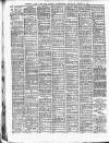 Barking, East Ham & Ilford Advertiser, Upton Park and Dagenham Gazette Saturday 25 March 1893 Page 4