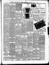 Barking, East Ham & Ilford Advertiser, Upton Park and Dagenham Gazette Saturday 01 April 1893 Page 3
