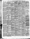 Barking, East Ham & Ilford Advertiser, Upton Park and Dagenham Gazette Saturday 01 April 1893 Page 4