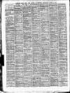Barking, East Ham & Ilford Advertiser, Upton Park and Dagenham Gazette Saturday 15 April 1893 Page 4