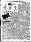 Barking, East Ham & Ilford Advertiser, Upton Park and Dagenham Gazette Saturday 03 June 1893 Page 2