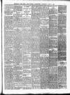 Barking, East Ham & Ilford Advertiser, Upton Park and Dagenham Gazette Saturday 03 June 1893 Page 3