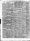 Barking, East Ham & Ilford Advertiser, Upton Park and Dagenham Gazette Saturday 03 June 1893 Page 4
