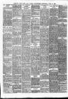 Barking, East Ham & Ilford Advertiser, Upton Park and Dagenham Gazette Saturday 10 June 1893 Page 3