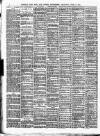 Barking, East Ham & Ilford Advertiser, Upton Park and Dagenham Gazette Saturday 10 June 1893 Page 4