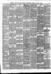 Barking, East Ham & Ilford Advertiser, Upton Park and Dagenham Gazette Saturday 17 June 1893 Page 3