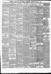 Barking, East Ham & Ilford Advertiser, Upton Park and Dagenham Gazette Saturday 24 June 1893 Page 3