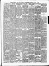Barking, East Ham & Ilford Advertiser, Upton Park and Dagenham Gazette Saturday 01 July 1893 Page 3