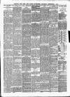 Barking, East Ham & Ilford Advertiser, Upton Park and Dagenham Gazette Saturday 02 September 1893 Page 3