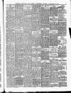 Barking, East Ham & Ilford Advertiser, Upton Park and Dagenham Gazette Saturday 30 September 1893 Page 3