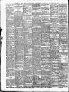 Barking, East Ham & Ilford Advertiser, Upton Park and Dagenham Gazette Saturday 23 December 1893 Page 4