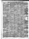 Barking, East Ham & Ilford Advertiser, Upton Park and Dagenham Gazette Saturday 06 January 1894 Page 4