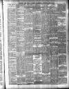 Barking, East Ham & Ilford Advertiser, Upton Park and Dagenham Gazette Saturday 03 February 1894 Page 3