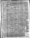 Barking, East Ham & Ilford Advertiser, Upton Park and Dagenham Gazette Saturday 03 February 1894 Page 4