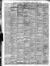 Barking, East Ham & Ilford Advertiser, Upton Park and Dagenham Gazette Saturday 07 April 1894 Page 4
