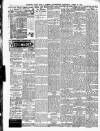 Barking, East Ham & Ilford Advertiser, Upton Park and Dagenham Gazette Saturday 21 April 1894 Page 2