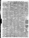 Barking, East Ham & Ilford Advertiser, Upton Park and Dagenham Gazette Saturday 21 April 1894 Page 4