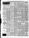 Barking, East Ham & Ilford Advertiser, Upton Park and Dagenham Gazette Saturday 28 April 1894 Page 2