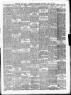 Barking, East Ham & Ilford Advertiser, Upton Park and Dagenham Gazette Saturday 28 April 1894 Page 3