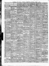 Barking, East Ham & Ilford Advertiser, Upton Park and Dagenham Gazette Saturday 28 April 1894 Page 4