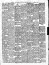 Barking, East Ham & Ilford Advertiser, Upton Park and Dagenham Gazette Saturday 23 June 1894 Page 3